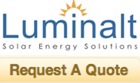 solar panels cost installation