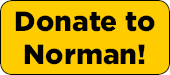 Donate to Norman!