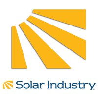 Jeanine Cotter featured in article on GoSolarSF