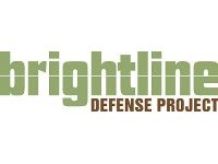 Join us at Brightline Defense Project’s fundraiser