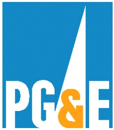 PG&E Rates to Increase by $299 Million