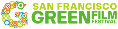 SF Green Film Festival announces lineup
