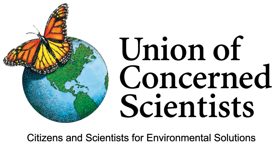Luminalt gives tour to Union of Concerned Scientists