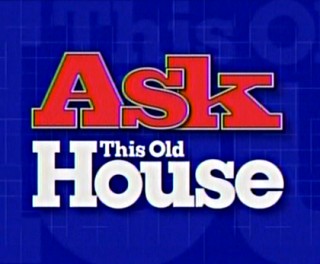 Luminalt is featured on Ask This Old House