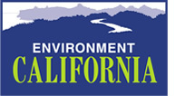 Environment California announces new report at Luminalt