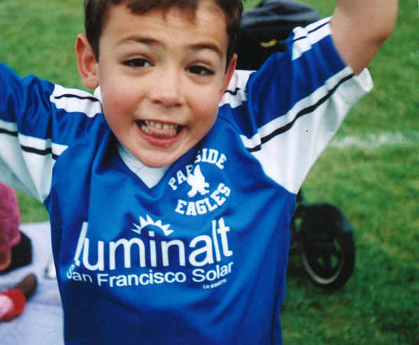 daniel-soccer Soccer Sponsorship