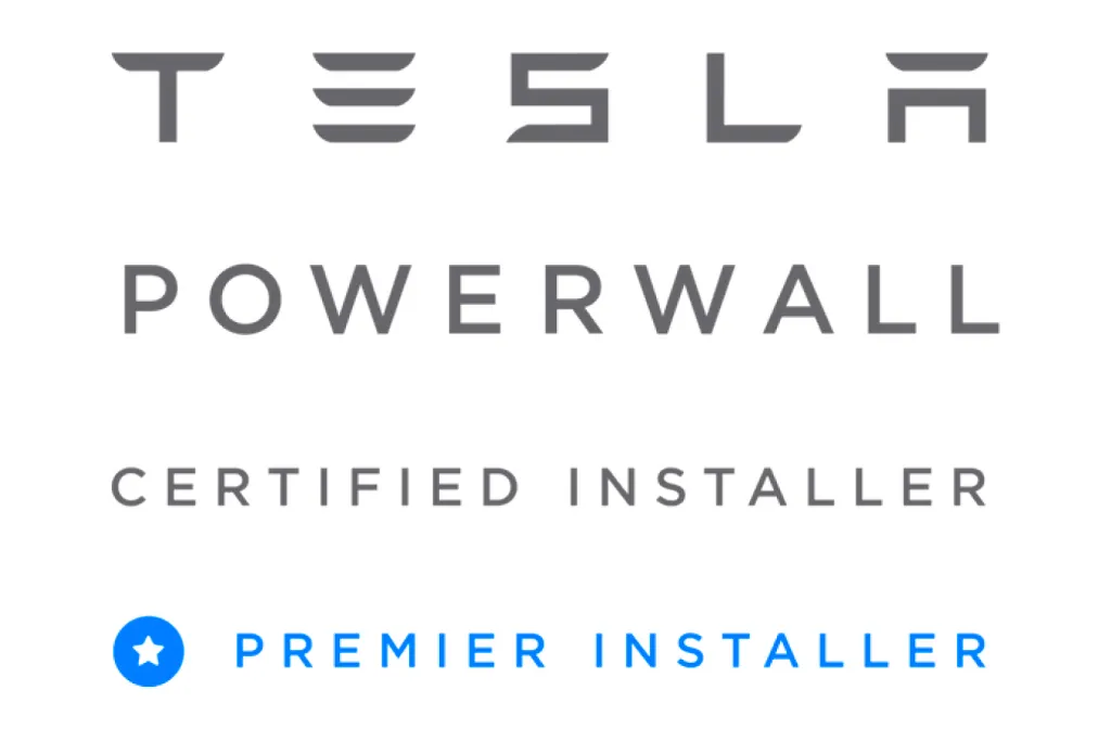 Alison Leung Lalo solar Noe Valley Vicksburg